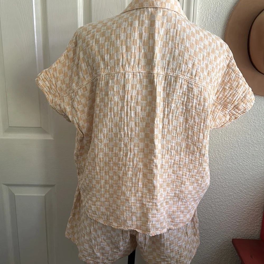 RARE RYLEE + CRU | Kelli Set | XS